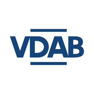 Partners-arbeidskansen_ VDAB